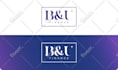 design versatile flat minimalist logo