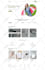clone or migrate hostinger, ai website design, lovable site, wix to wordpress