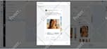 set up shopify facebook ads campaign, instagram ads, and your meta ads manager