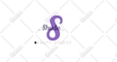 design a memorable, timeless, and modern looking logo design