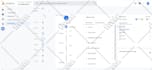 setup google tag manager, facebook pixel, ga4 ecommerce tracking
