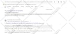 create a dofollow islamic guest post on high da muslim blog