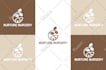 review, draw architectural stamp, pe stamp, mep, floor plan, structural plan