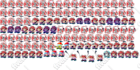 make custom friday night funkin characters sprites