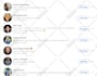 be your social media manager and appointment setter