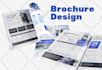 do expert photoshop image editing