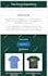 do product listing to shopify store, shopify store manager