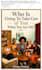 do book promotion by publish interview or review on 3 blogs