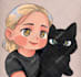 chibi art commissions adorable custom characters
