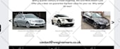 create landing page by astra pro, jet, crocoblock, elementor, wpbakery, oxygen