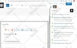 do patent search and trademark search for your product or idea