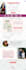 be gohighlevel, clickfunnels 2, kartra, sales funnel, website, automation expert