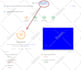 speed up squarespace website on google pagespeed insight
