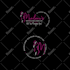 do premade body sculpting logo design
