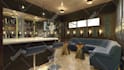 make interior rendering with vray for sketchup