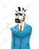 design custom nft art, nft collection , nft character cartoon avatar for you