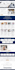 create wordpress website design, redesign wordpress business website development