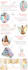 create amazon brand store and storefront design