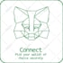 redesign creative, luxury, modern, custom logo design or branding for startup