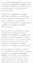 publish article press release on digital journal