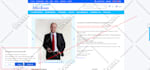 setup consent mode v2, custom cookie consent banner, cookie banner, cookiebot