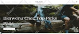 design and develop your premium shopify store