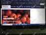 create automated news website RSS aggregator blog with google news approval