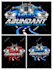 create trucking business logo