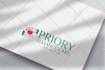 design a modern and luxury minimalist logo
