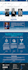 create lms education website for you