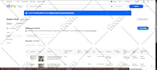 do ebay SEO listing, ebay listing ebay product listing, ebay lister