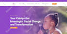 provide premium wordpress website design and development services