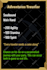 design professional and unique infographic for your business
