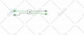 do circuit designing on logisim,circuit verse,logicly