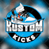 design customized shoes logo, sneaker , for your store or business