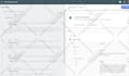 be your SEO expert with 18 years of proven experience