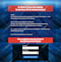 be personal executive virtual assistant, social media content manager, VA admin