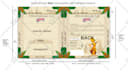 do food pouch design, bag design, and packaging design