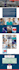 create cleaning service,plumber, handyman, and electrician website