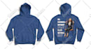 do premium hoodie mockup professionally