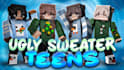 design the perfect key art for minecraft marketplace