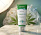 design professional product label or packaging design