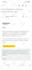 permanently delete ebay and amazon account data