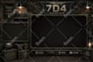design twitch panel, twitch banner, stream overlay, logo, background for stream