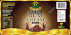make product packaging, logo, box, label design for perfume,itar,aud, cosmetics