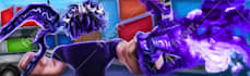 make an amazingly detailed roblox gfx for you