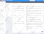 provide complete hospital management system