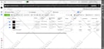 be bing ads, google ads manager local business, ppc adwords campaign specialist
