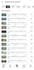 do complete youtube channel monetization promotion