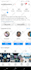do facebook page creation and setup